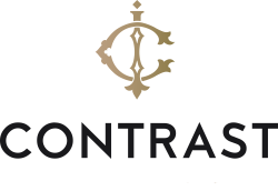 Contrast Shop&Lounge